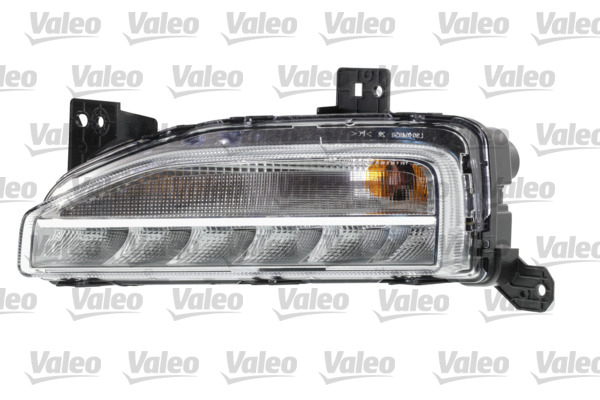 VALEO 047721 ORIGINAL PART...